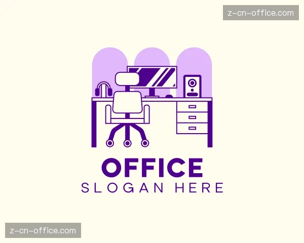 了解Office